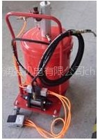 江阴润强油脂加注,控制类泵阀设备