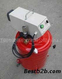 江阴润强油脂加注,控制类泵阀设备