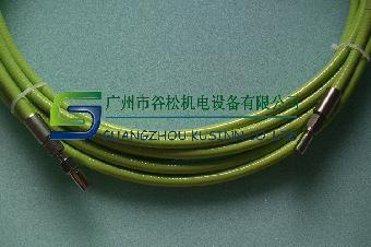 低价供应原装进口米亚基光纤SIH-06CA05M