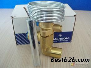 EMERSONA B系列膨胀阀AAE5HC