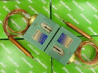 日本鹭宫压力控制器EWS-C1080AG